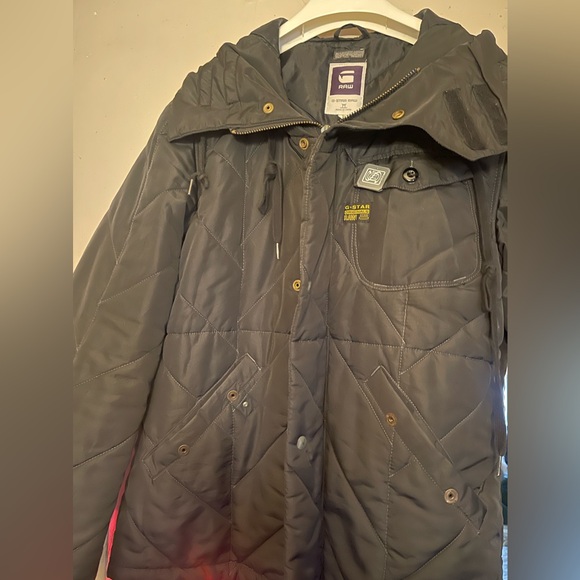 Good condition - Picture 3 of 12